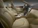Preview Cadillac CTS