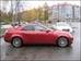 Preview Cadillac CTS