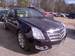 Pictures Cadillac CTS