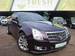 Pictures Cadillac CTS