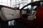 Preview Cadillac CTS