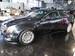 Preview Cadillac CTS