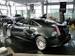 Pictures Cadillac CTS