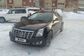 Cadillac CTS II 3.6 AT AWD CTS (322 Hp) 