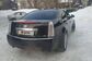 2013 CTS II 3.6 AT AWD CTS (322 Hp) 