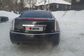 Cadillac CTS II 3.6 AT AWD CTS (322 Hp) 