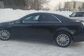 2013 Cadillac CTS II 3.6 AT AWD CTS (322 Hp) 