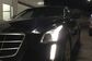 2014 Cadillac CTS III 2.0 AT AWD Performance (276 Hp) 