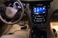 2014 Cadillac CTS III 2.0 AT AWD Performance (276 Hp) 