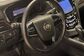 2015 CTS III 2.0T AT AWD Luxury (276 Hp) 