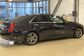 Cadillac CTS III 2.0T AT AWD Luxury (276 Hp) 