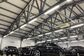 2015 Cadillac CTS III 2.0T AT AWD Luxury (276 Hp) 