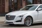 2016 CTS III 2.0 AT AWD Premium (276 Hp) 