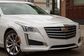 2016 CTS III 2.0 AT AWD Premium (276 Hp) 