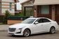 CTS III 2.0 AT AWD Premium (276 Hp) 