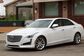 Cadillac CTS III 2.0 AT AWD Premium (276 Hp) 