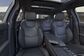 2020 Cadillac CTS III 2.0T AT AWD Luxury (268 Hp) 