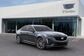 2020 Cadillac CTS III 2.0T AT AWD Luxury (268 Hp) 