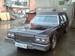 Preview Cadillac Deville