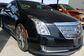 2015 cadillac elr