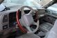 1999 Cadillac Escalade GMT435 5.7 4WD AT (258 Hp) 