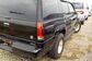 Escalade GMT435 5.7 4WD AT (258 Hp) 