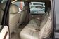 1999 Escalade GMT435 5.7 4WD AT (258 Hp) 