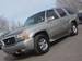 Pictures Cadillac Escalade