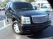 Pictures Cadillac Escalade