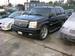 Pictures Cadillac Escalade