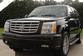 Pictures Cadillac Escalade