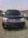 Pictures Cadillac Escalade