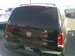 Preview 2004 Cadillac Escalade