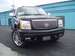 Preview 2004 Cadillac Escalade