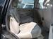Preview Cadillac Escalade