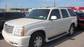 Pictures Cadillac Escalade