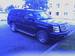 Pictures Cadillac Escalade