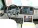 Preview 2005 Escalade