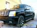 Pictures Cadillac Escalade