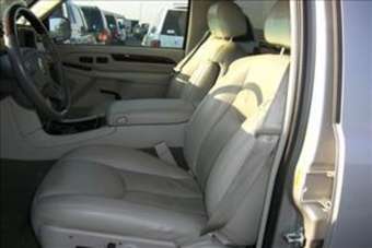 2006 Cadillac Escalade For Sale