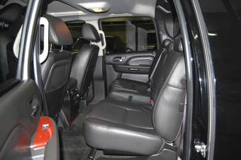 2006 Cadillac Escalade For Sale