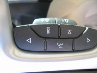 2006 Cadillac Escalade Photos