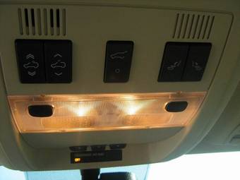 2006 Cadillac Escalade For Sale