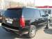 Preview 2006 Escalade