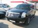 Pictures Cadillac Escalade