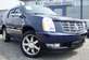 Pictures Cadillac Escalade