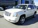 Pictures Cadillac Escalade