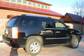 Preview 2007 Escalade