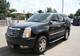 Preview 2007 Cadillac Escalade