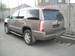 Preview 2007 Escalade